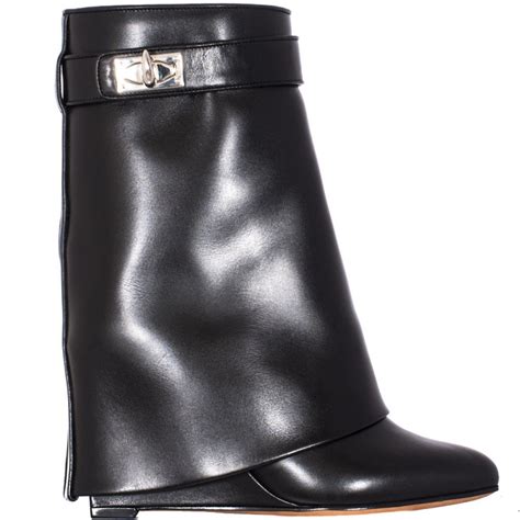 stovali givenchy|givenchy boots women.